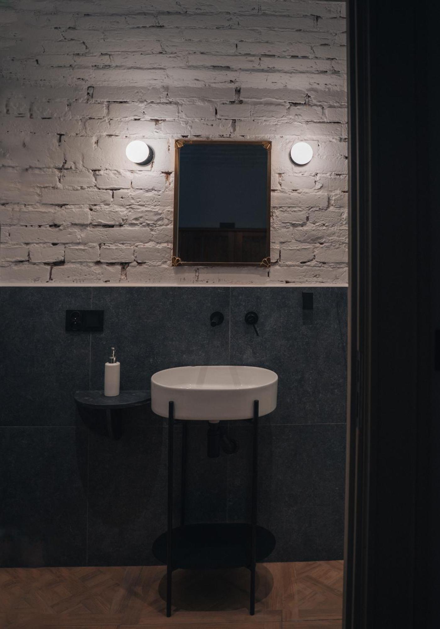 Folwark Wielka Wies - Palac Pod Debem Glowczyce Exterior foto